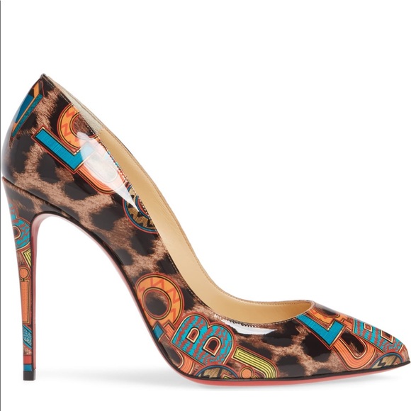 💯Authentic Pigalle Follies Limited Edition - Picture 3 of 8